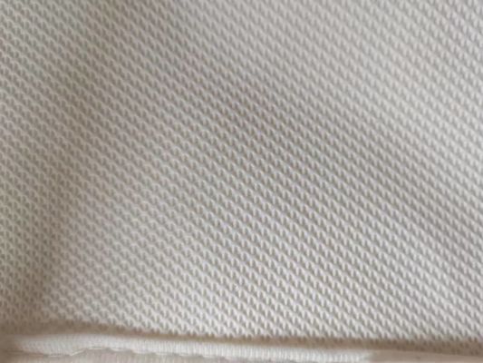 Anti Fatigue Geweven 3D Prints Keukenmatten en tapijten Set van 2 met TPR RUBBER Backing