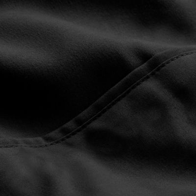 Super Soft Microfiber 1800 Thread Count Bed Sheet Set 6pcs Europese en Amerikaanse stijl