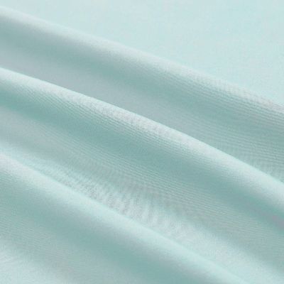 6 PC Super Soft Microfiber beddengoed Set Wrinkle Fade Resistent voor 14' Deep Pocket