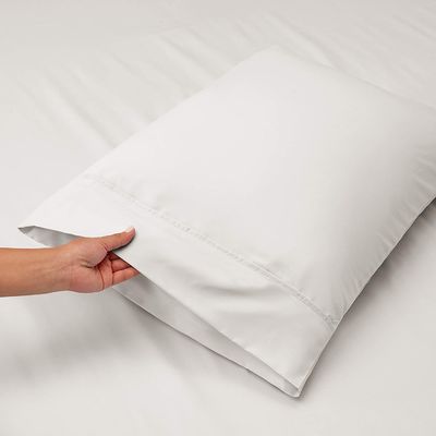 40 Stoffen Telling Solid nieuwste beddoek Gepoetste microfiber bamboe beddengoed Set 6pcs voor slaapkamer