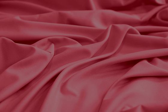 XINPAI Microfiber Drie lijnen borduurwerk Massage beddengoed Set voor plat bed