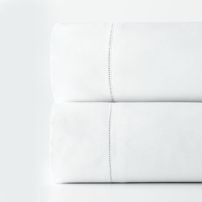 40 Stoffen tellen kant hem luxe beddengoed set 4pcs polyester microfiber