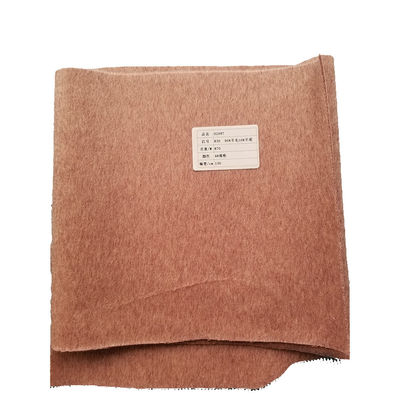 Meest populaire wolgarens type 10% alpaca 90% wol 870 g/m Direct Worsted wolstof