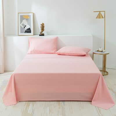 Four Seasons hotel beddengoed sets superzacht 100% polyester beddengoed sets