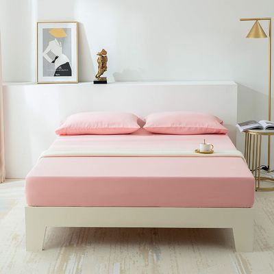 Four Seasons hotel beddengoed sets superzacht 100% polyester beddengoed sets