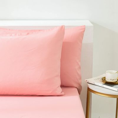 Four Seasons hotel beddengoed sets superzacht 100% polyester beddengoed sets