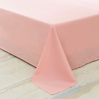 Four Seasons hotel beddengoed sets superzacht 100% polyester beddengoed sets