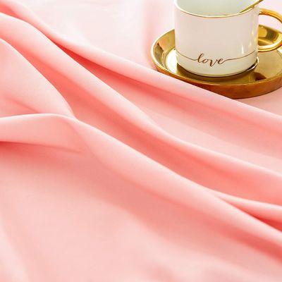 Four Seasons hotel beddengoed sets superzacht 100% polyester beddengoed sets