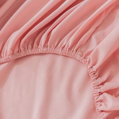 Four Seasons hotel beddengoed sets superzacht 100% polyester beddengoed sets