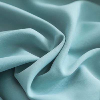 200TC polyester beddengoed Set 1 bedden en 2 kussens voor een goede nachtrust