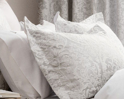 Ervaar de ultieme slaap ervaring met luxe 3D textuur Jacquard dekbed