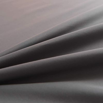 Alle seizoenen 1800 draad tellen 100% Microfiber plaat set 6pcs gemaakt van 40 stof tellen