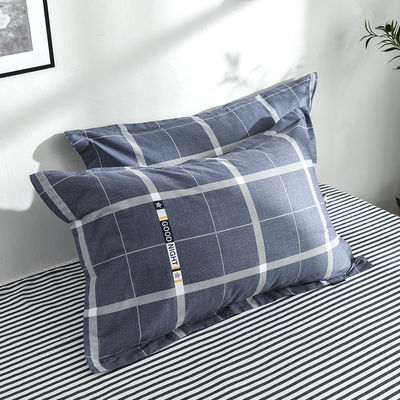 100% polyestervezel op maat 4 stukken 2021 king size bedden set katoen 300Tc voor slaapkamer