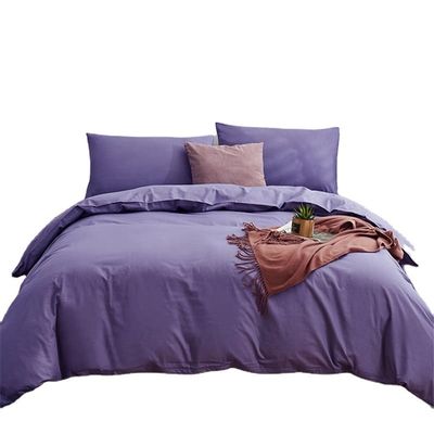 Babybamboe Fitted Sheet Set 6 Piece 200TC-400TC 100% biologische Lyocell Moderne stijl