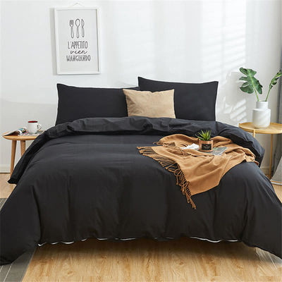 Babybamboe Fitted Sheet Set 6 Piece 200TC-400TC 100% biologische Lyocell Moderne stijl