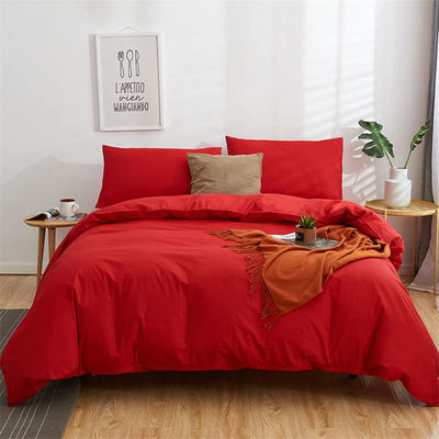 Babybamboe Fitted Sheet Set 6 Piece 200TC-400TC 100% biologische Lyocell Moderne stijl