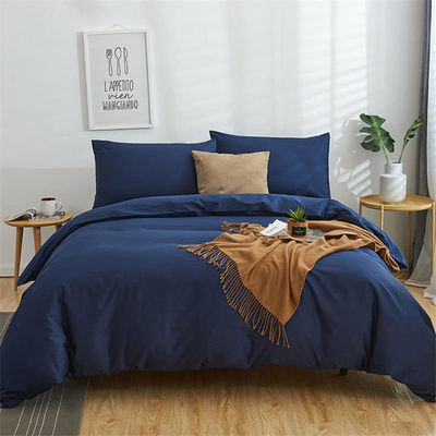 Babybamboe Fitted Sheet Set 6 Piece 200TC-400TC 100% biologische Lyocell Moderne stijl
